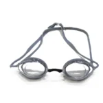 لانجزيشا نظارة سباحه متينة للمحترفين