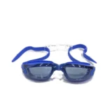 فري شارك نضاره سباحة