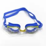 لانجزيشا نظارة سباحه من السيليكون للمحترفين