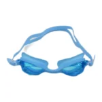 لانجزيشا نظارة سباحه من السيليكون للمحترفين