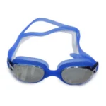 فري شارك نظارة سباحة بعدسات مرايا