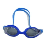 فري شارك نظارة سباحة - ازرق