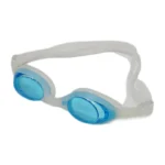 فري شارك نظارة سباحة مضادة للضباب - شفاف