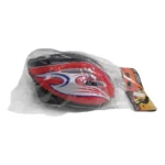 Youhong Junior Bicycle Helmet