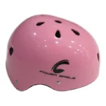 Generic High Quality Hip-Hop Helmet Bicycle