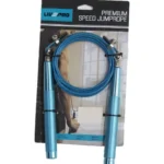 Livepro Premium Speed Jumprope