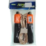 جينيريك حبل للقفز بعداد