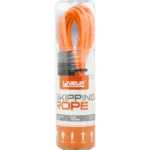 Liveup Jump Rope In A Tube