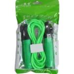 Generic Jump Rope Fitness Sport Nyleon
