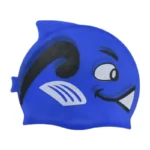 جينيريك بونية سباحه سمكه