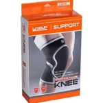 Liveup Support Knee