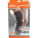 لايف اب دعامة ركبة