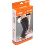 Liveup Knee Support