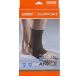 لايف اب دعامة أنكل