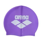 ارينا بونيه سباحه سيليكون للتدريب