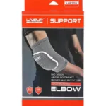 Liveup Elbow Support