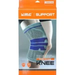 Liveup Knee Support