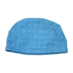 جينيريك بونيه السباحة من قماش البولي اليوريثان المقاوم للماء