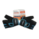 لايف اب قفازات رياضية للتمارين