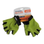 Liveup Training Gloves