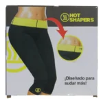 Hot Shappers Slimming Pants For Exercises