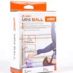 Liveup Yoga Mini Ball