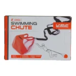 لايف اب مظلة سباحة - البرتقالي