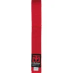 موتو حزام رياضي للفنون القتالية التايكوندو