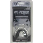 فينوم فينوم واقي فم للرياضة الفنون القتالية