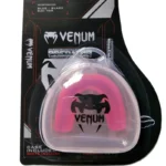 فينوم فينوم واقي فم عالي الجودة