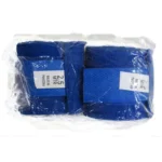 جينيريك ربطة اليد للملاكمة قطنية