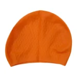 جينيريك بونيه سباحه سليكون حبيبات داخليه