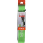 لايف اب استك مقاومة للتدريبات