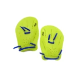 كوبرا مجاديف يد عالية الجودة للسباحة