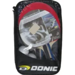 دونيك مجموعة مضارب تنس طاولة