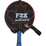 فوكس مضرب تنس طاولة