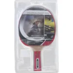 دونيك مضرب تنس طاولة مستوى 900