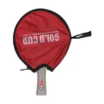 Generic Table Tennis Bat