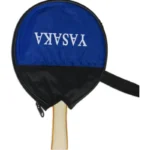 Generic Table Tennis Bat