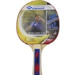 Donic Table Tennis Bat Appelgren Line Level 500
