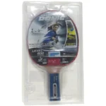 Donic Table Tennis Racket Waldner Level 800