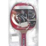 Donic Table Tennis Racket Waldner Level 600