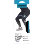 Livepro Power Loop Resistance Band