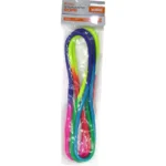 Liveup Gymnastics Rope - Mixed Color