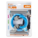 لايف اب حزام مقاوم للتمارين الرياضية