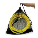 جينيريك استك مقاومة للسباحة قابل للتعديل