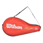 Wilson High Quality Racket For Better Experience