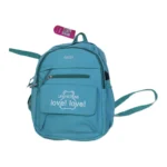 جينيريك حقيبة متعددة الأغراض - ارزق محيطي