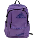 جينيريك اديدس حقيبة متعددة الأغراض - بنفسجي