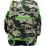 اكوا سويمنج حقيبة سباحة - كامو